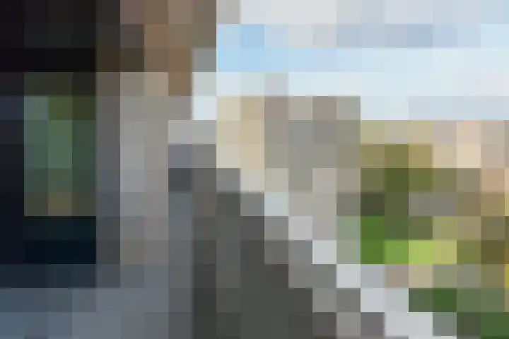 Thamerhorn 72 Uithoorn thumbnail 17