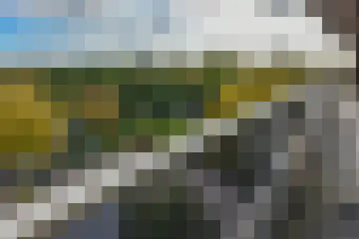 Thamerhorn 72 Uithoorn thumbnail 18