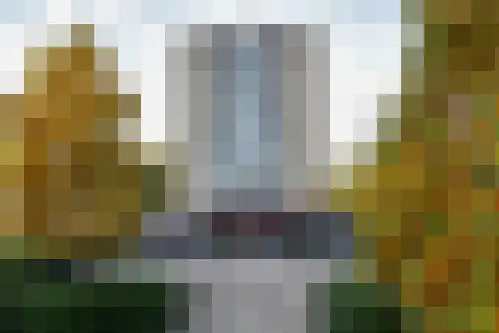 Thamerhorn 72 Uithoorn thumbnail 21