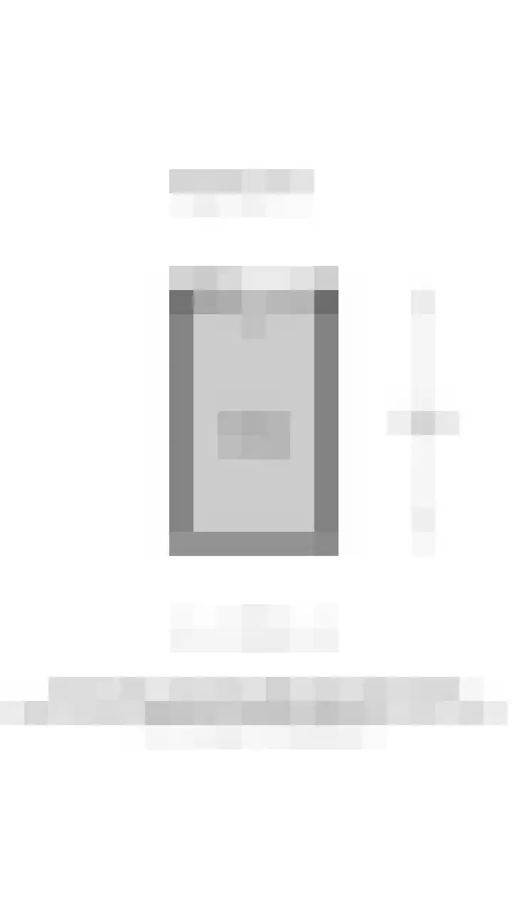 Thamerhorn 72 Uithoorn thumbnail 24