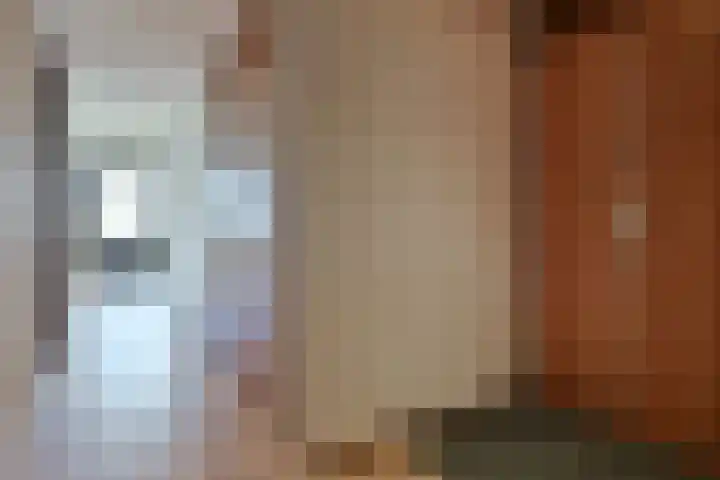 Thamerhorn 72 Uithoorn thumbnail 9