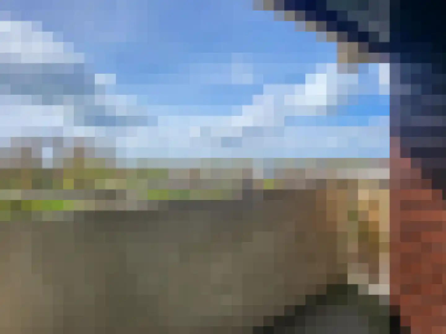 Thamerhorn 77 Uithoorn thumbnail 10