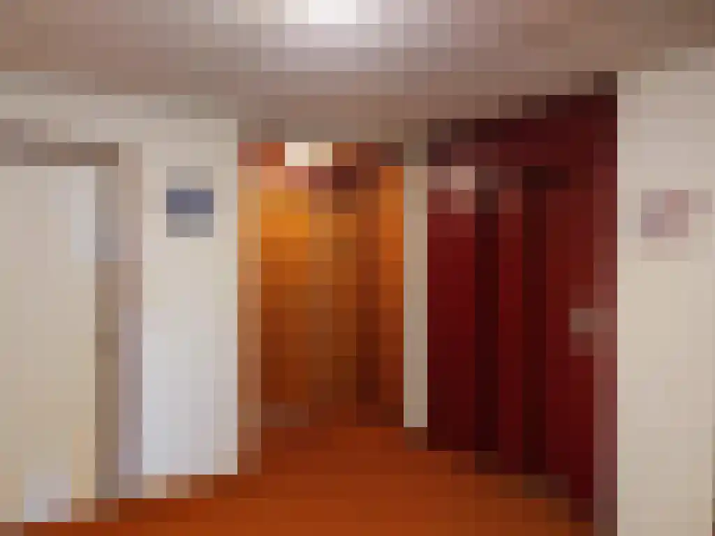 Thamerhorn 77 Uithoorn thumbnail 19