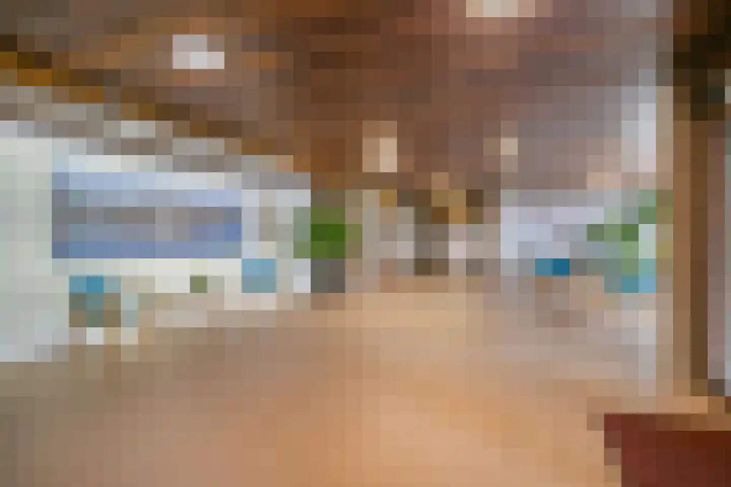 Thamerhorn 77 Uithoorn thumbnail 21
