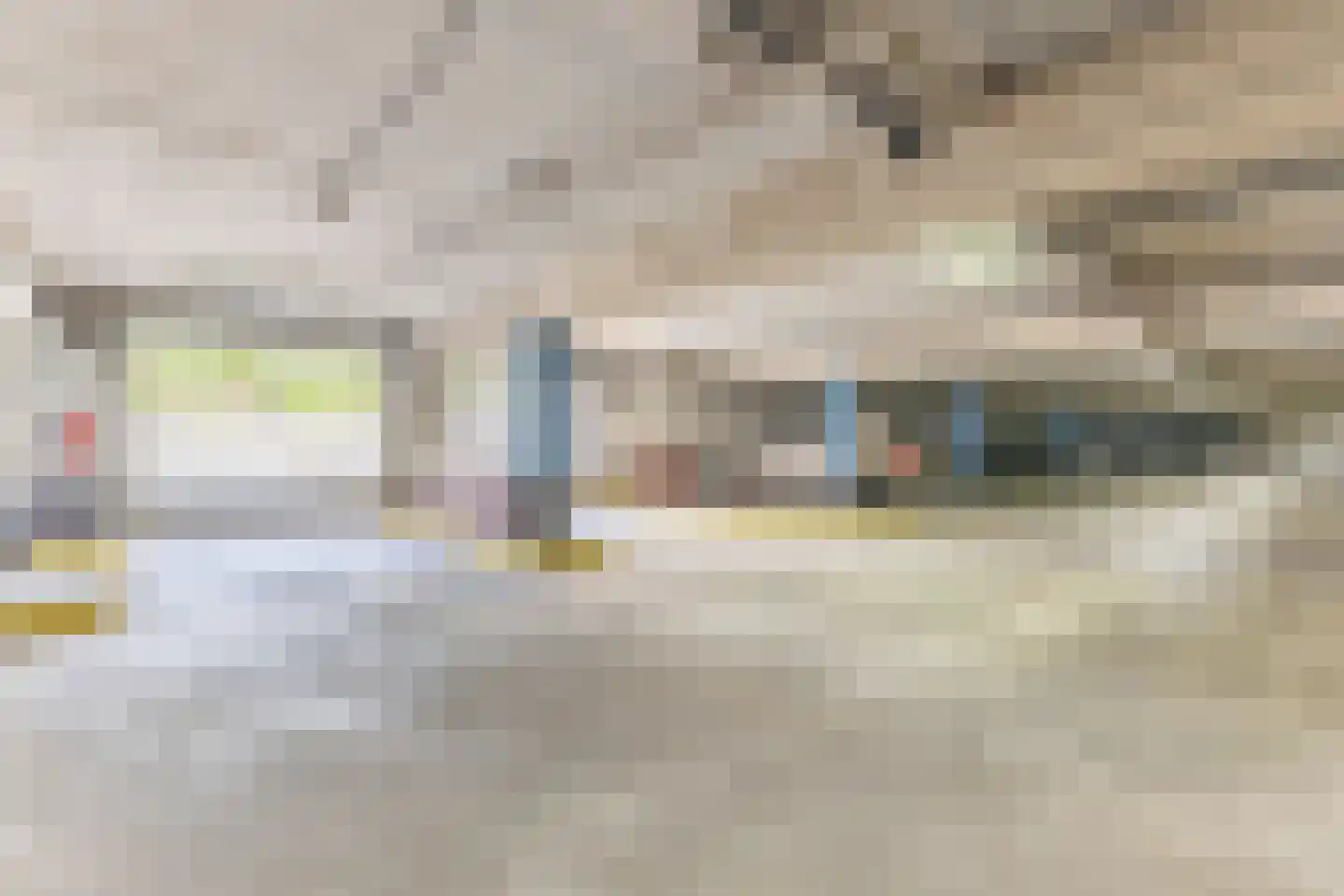 Thamerhorn 77 Uithoorn thumbnail 22
