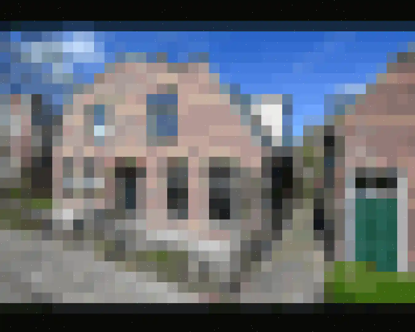 Thamerlaan 16 Uithoorn