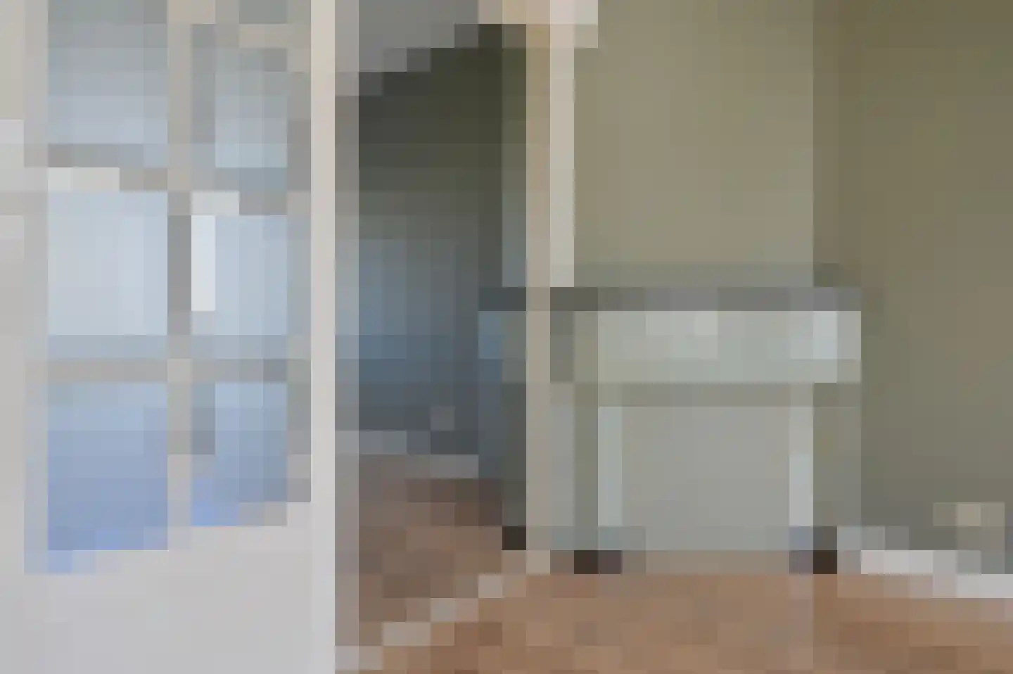 Thamerlaan 16 Uithoorn thumbnail 10