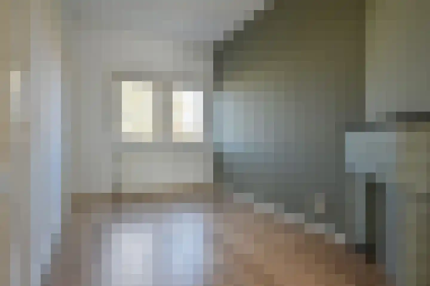Thamerlaan 16 Uithoorn thumbnail 11
