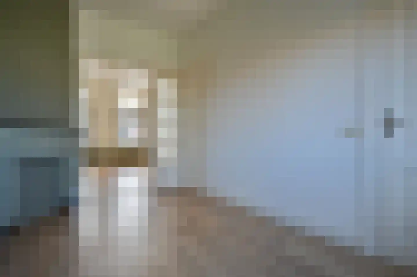 Thamerlaan 16 Uithoorn thumbnail 12