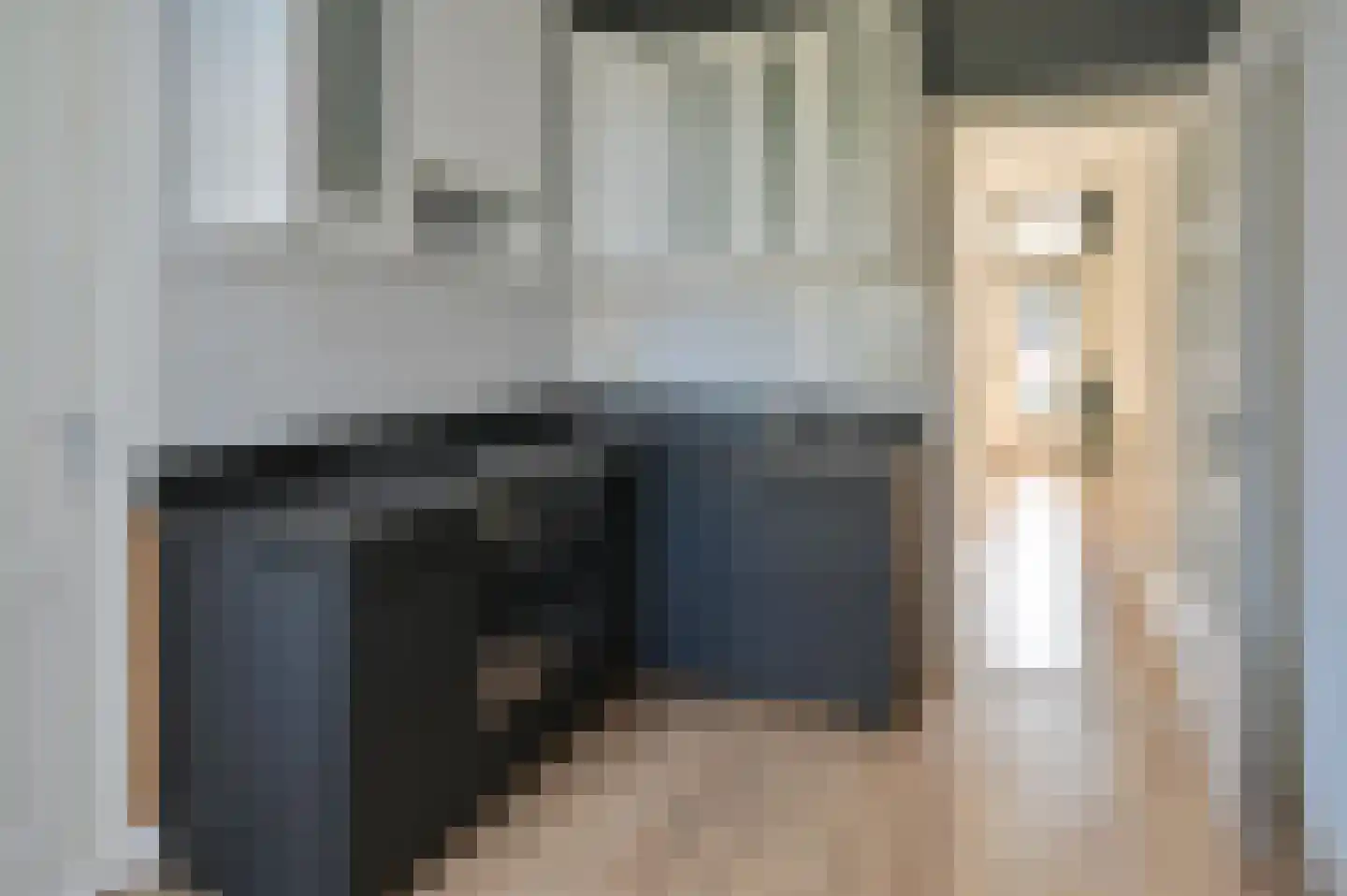 Thamerlaan 16 Uithoorn thumbnail 13