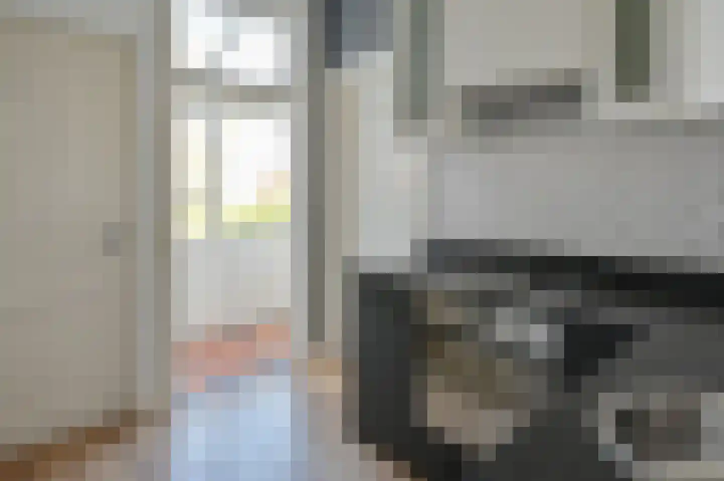 Thamerlaan 16 Uithoorn thumbnail 14