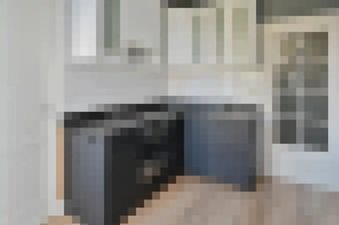 Thamerlaan 16 Uithoorn thumbnail 15