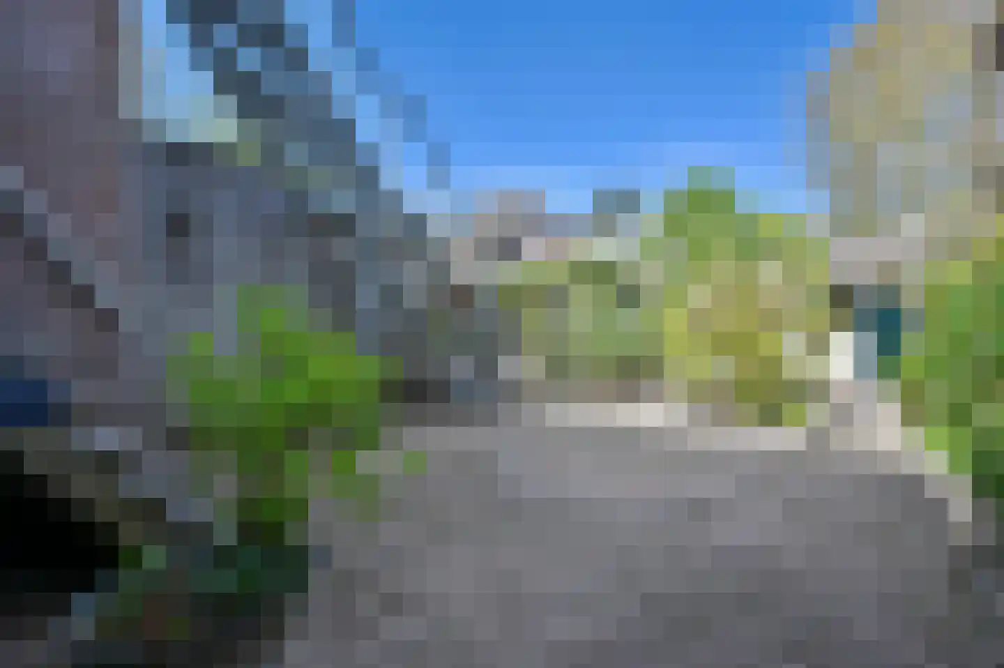 Thamerlaan 16 Uithoorn thumbnail 17