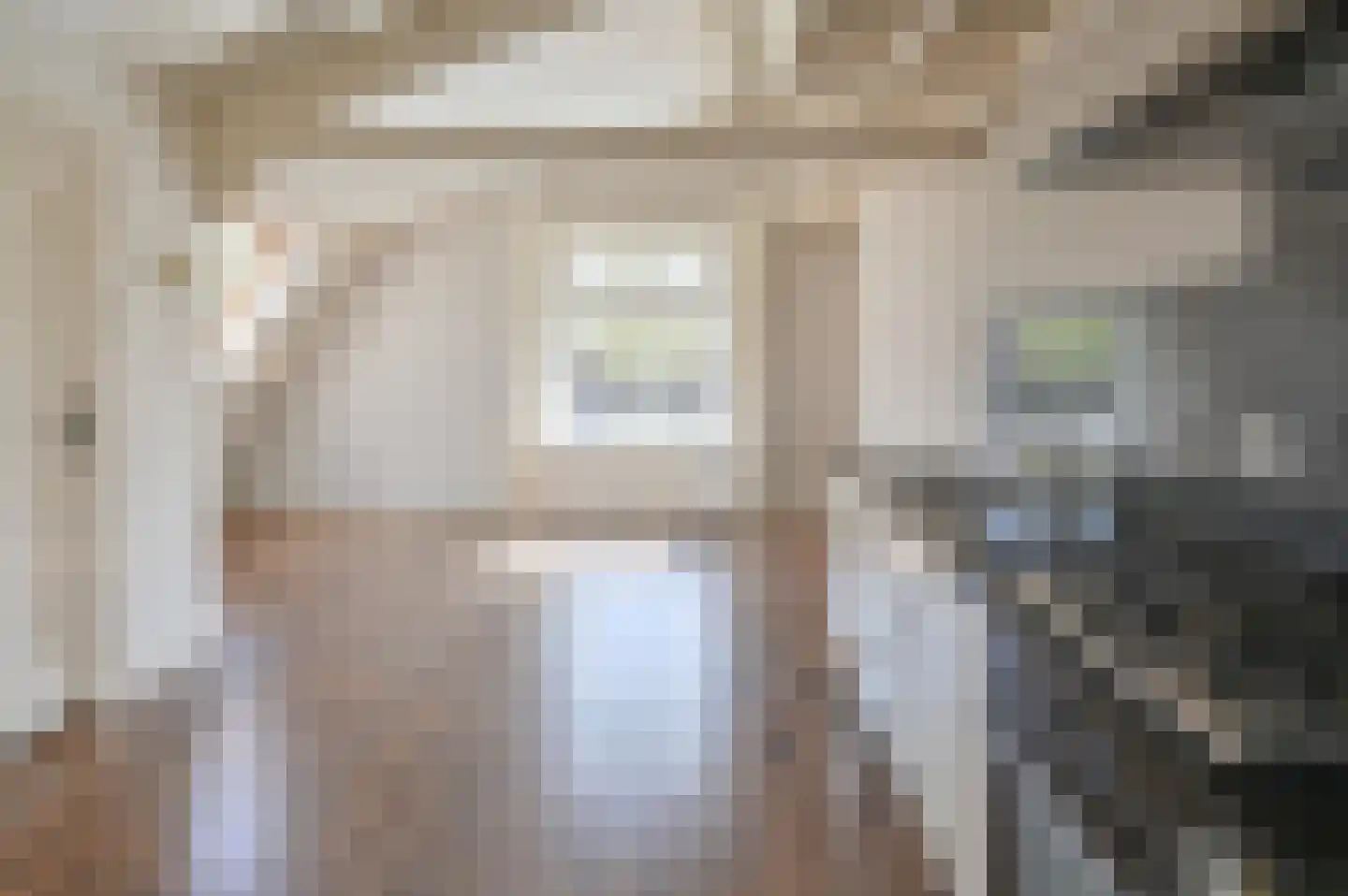 Thamerlaan 16 Uithoorn thumbnail 19
