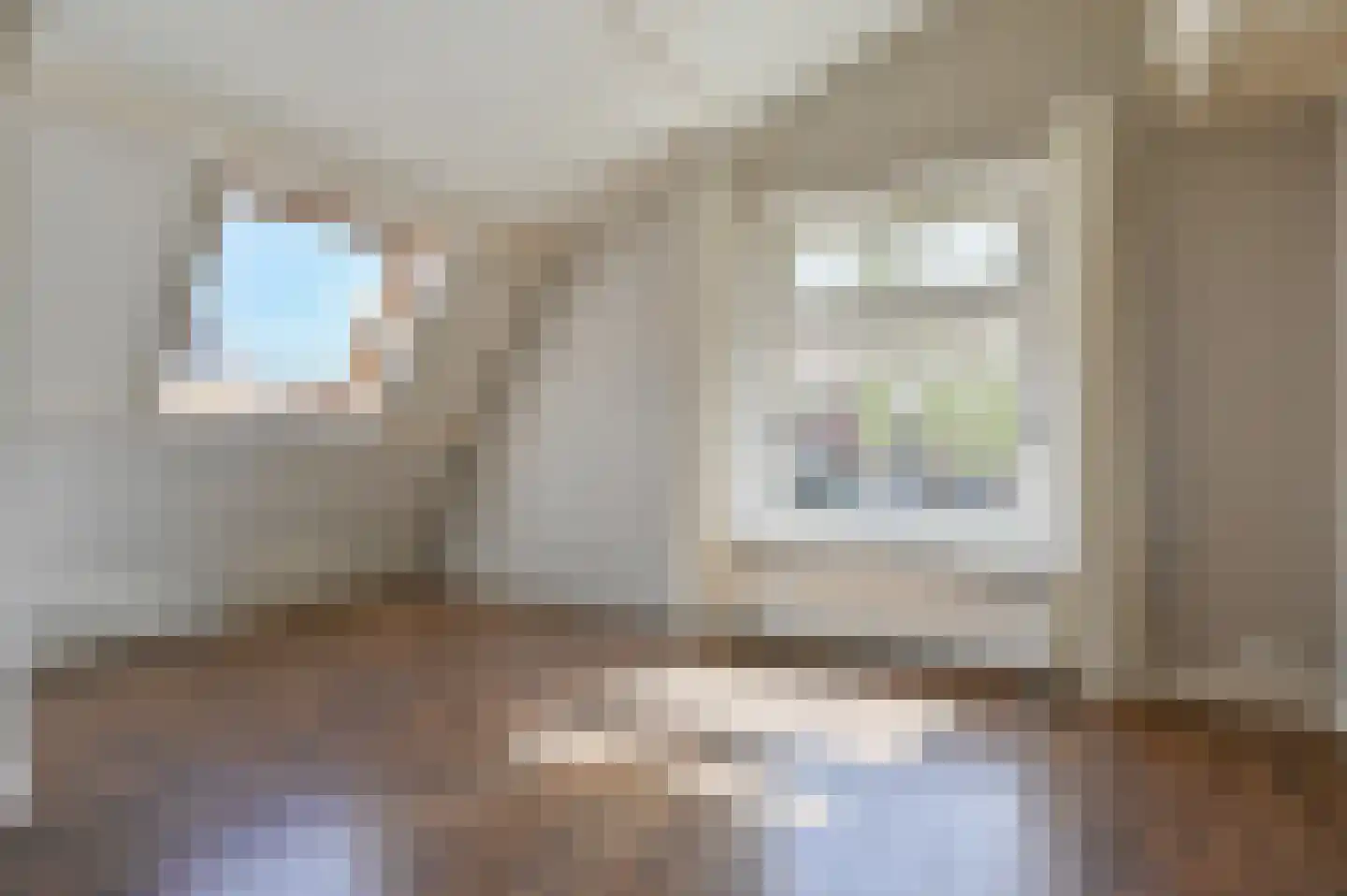 Thamerlaan 16 Uithoorn thumbnail 20