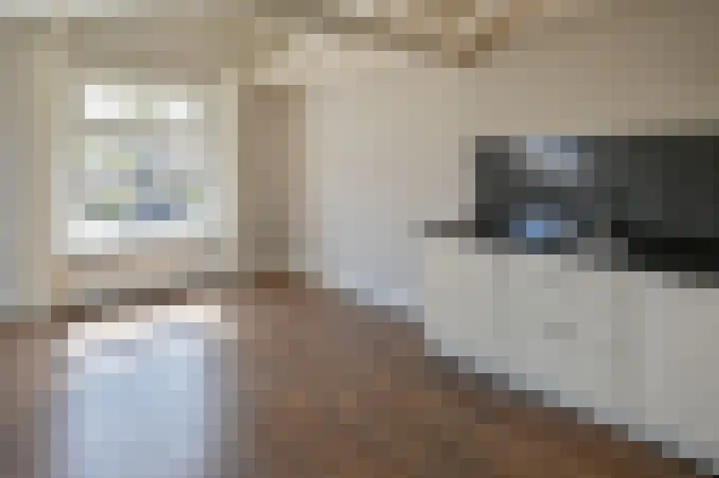 Thamerlaan 16 Uithoorn thumbnail 21