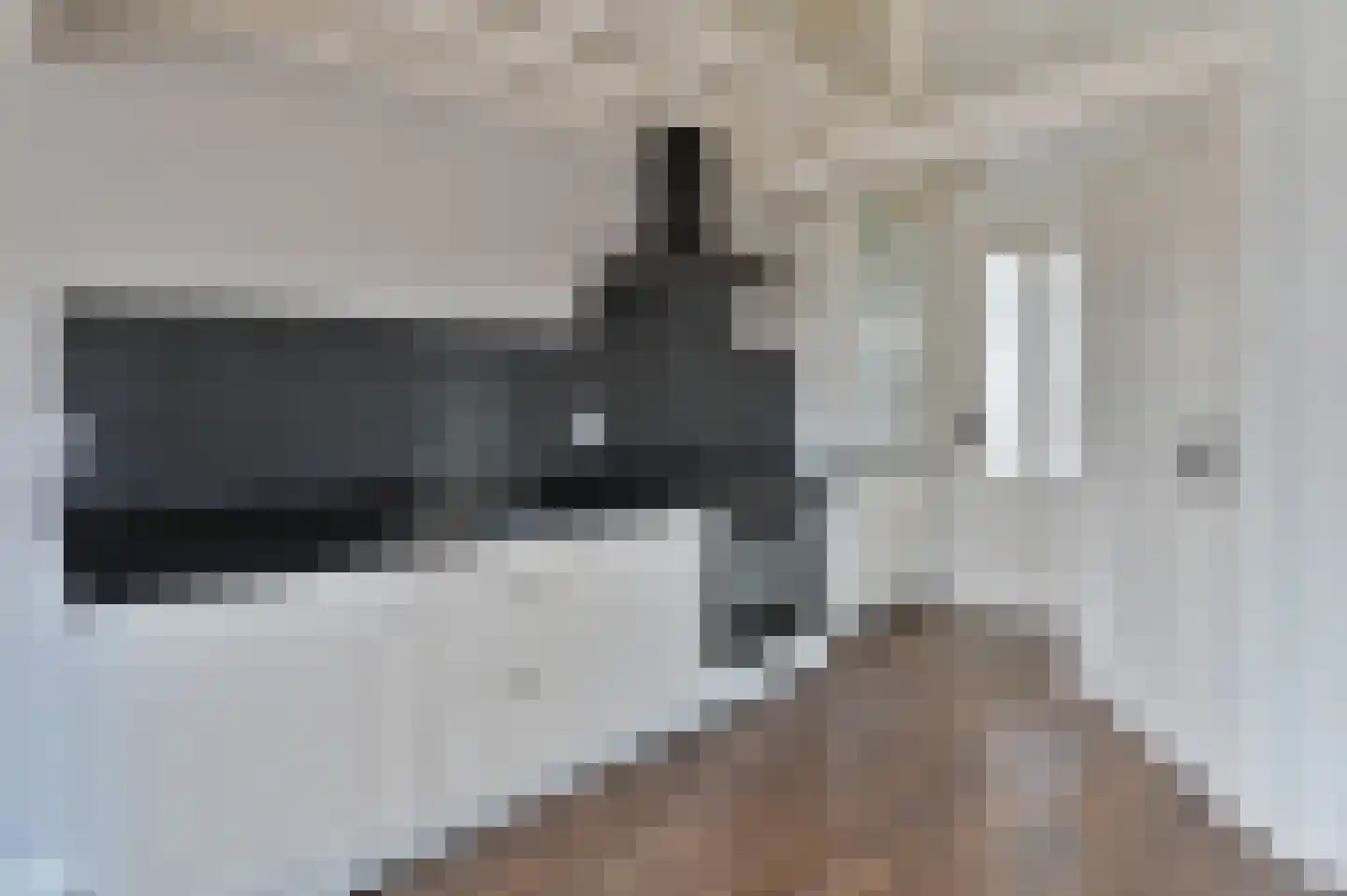 Thamerlaan 16 Uithoorn thumbnail 22