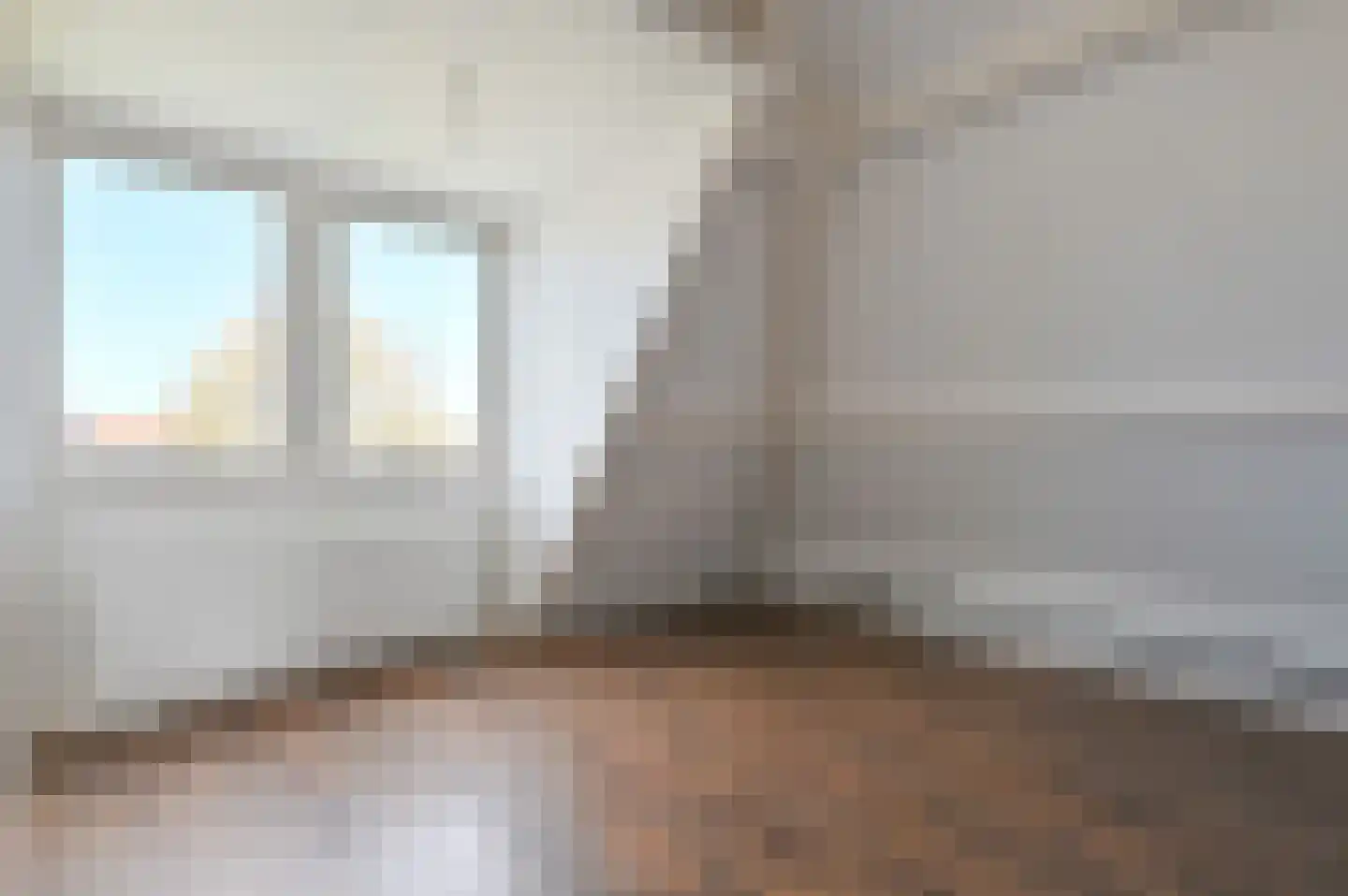 Thamerlaan 16 Uithoorn thumbnail 23