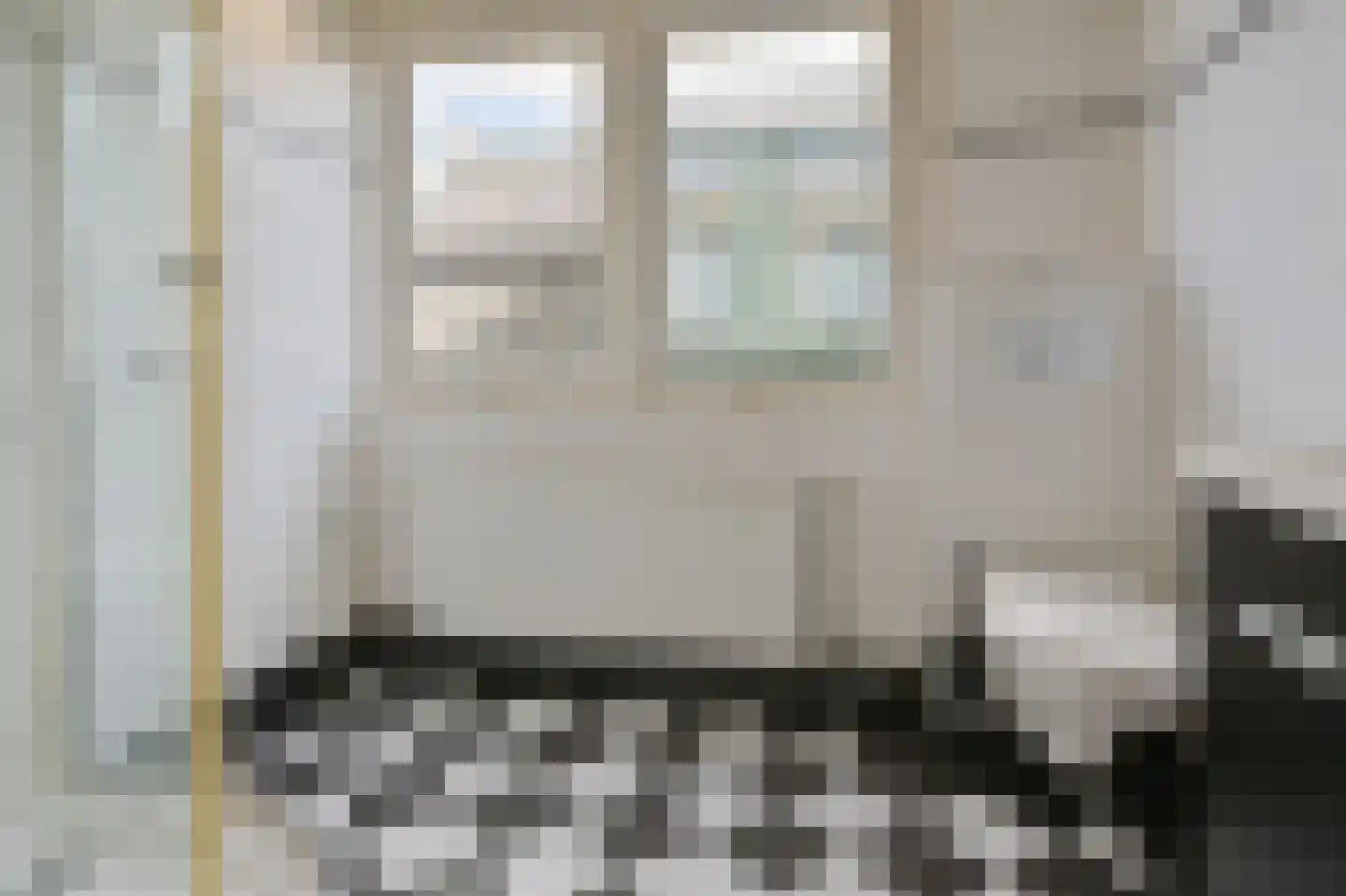 Thamerlaan 16 Uithoorn thumbnail 24