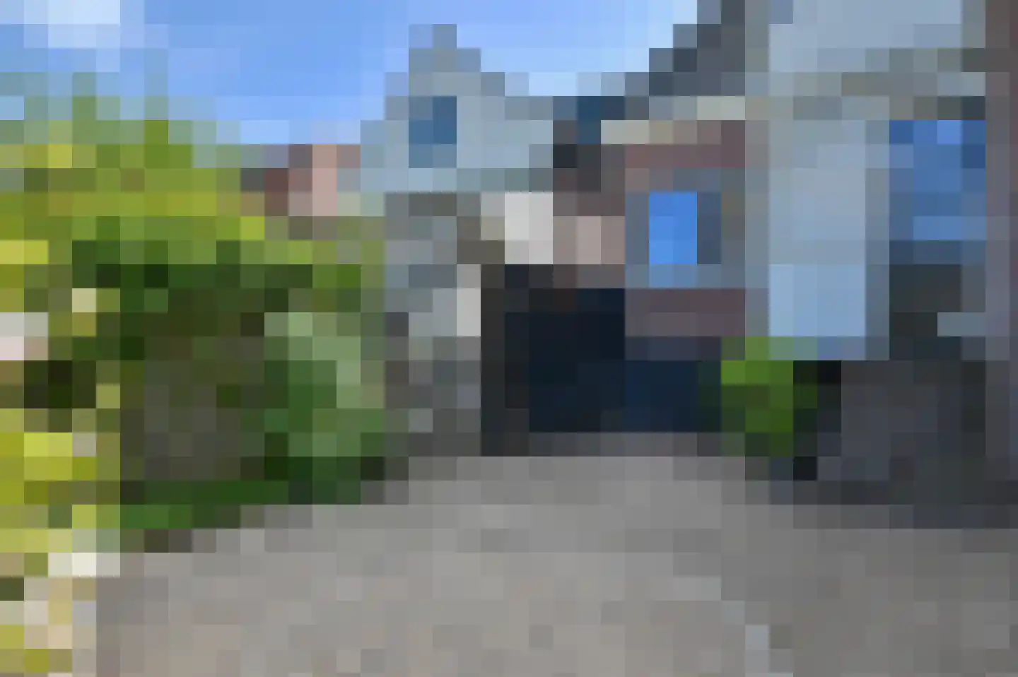 Thamerlaan 16 Uithoorn thumbnail 26