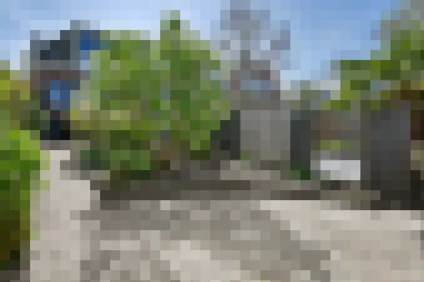 Thamerlaan 16 Uithoorn thumbnail 28