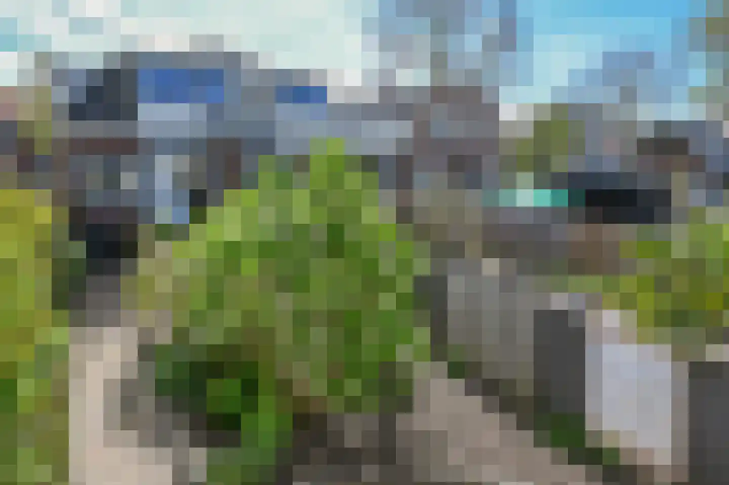 Thamerlaan 16 Uithoorn thumbnail 29