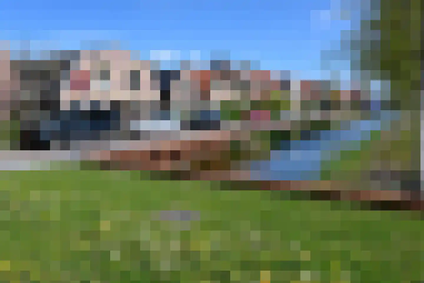 Thamerlaan 16 Uithoorn foto 3