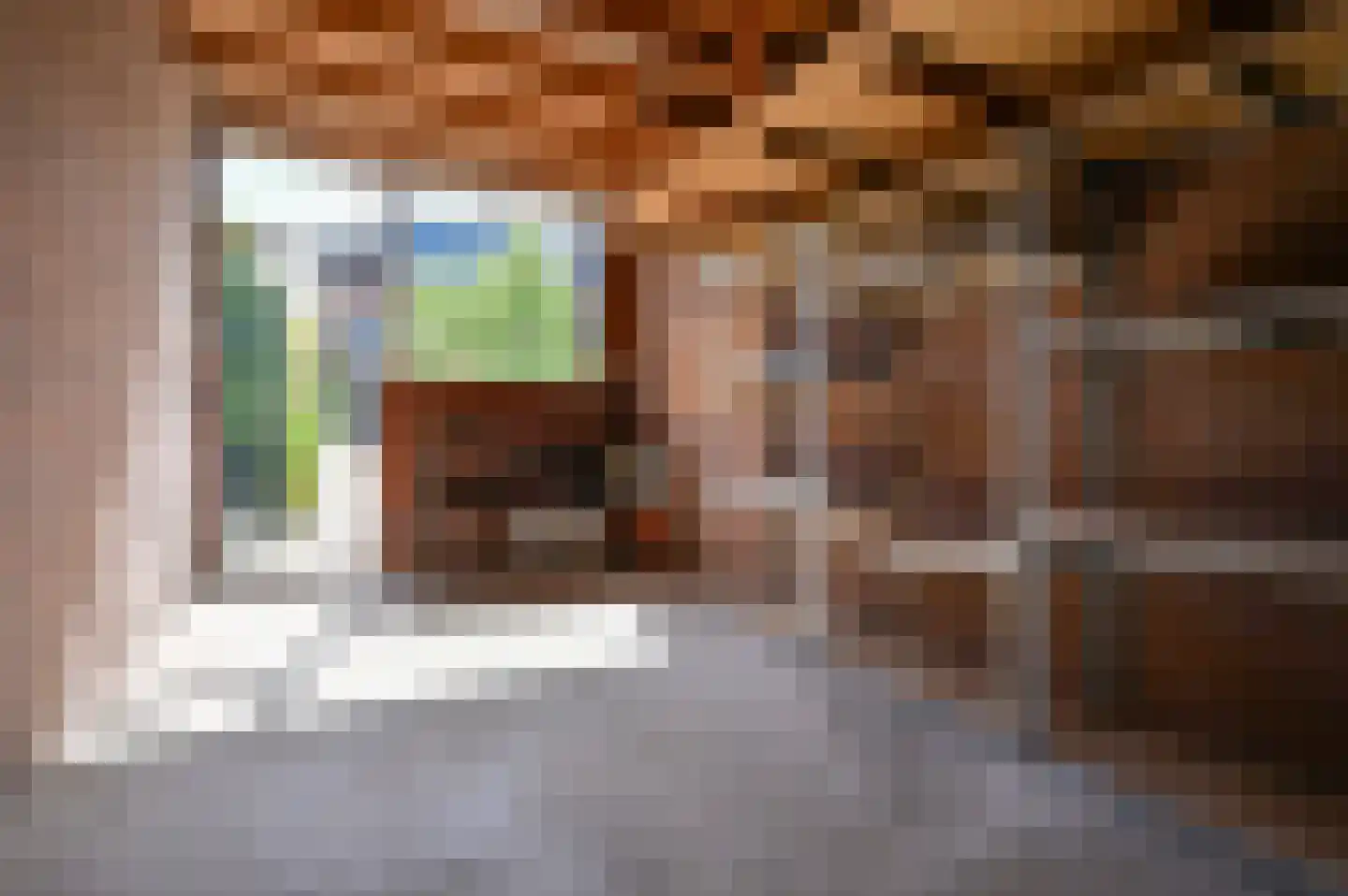 Thamerlaan 16 Uithoorn thumbnail 30