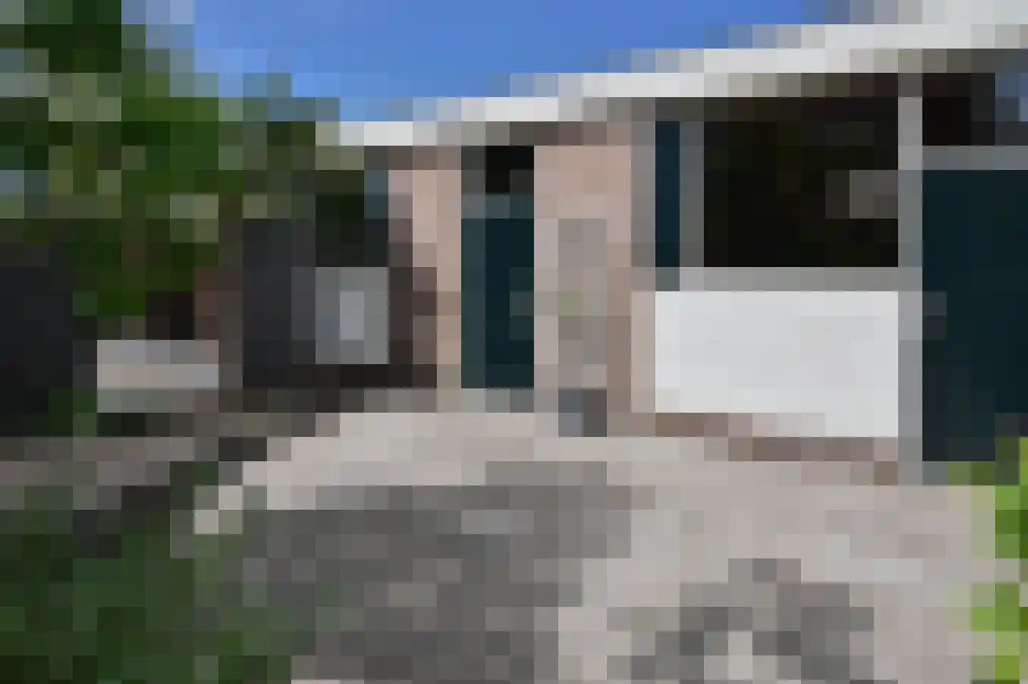 Thamerlaan 16 Uithoorn thumbnail 31