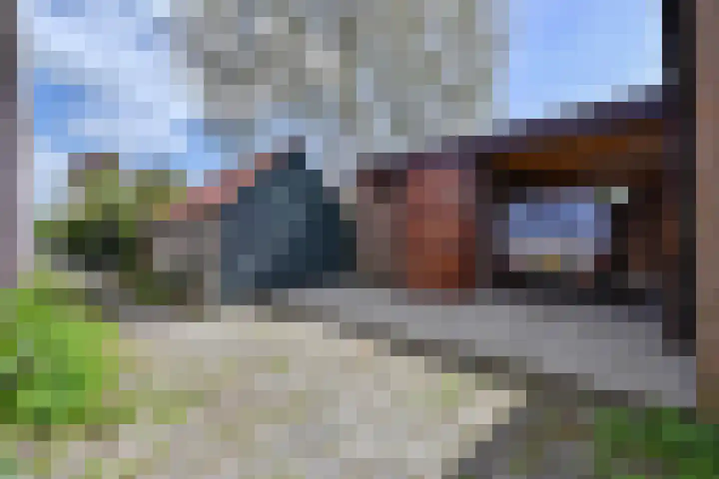 Thamerlaan 16 Uithoorn thumbnail 32
