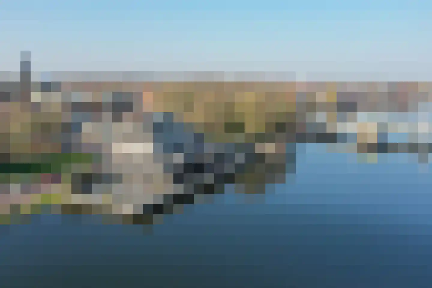 Thamerlaan 16 Uithoorn thumbnail 34