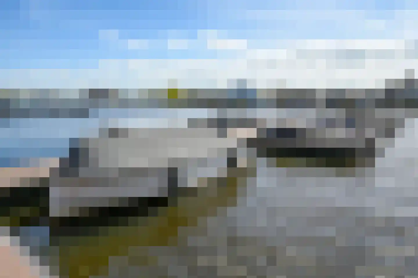 Thamerlaan 16 Uithoorn thumbnail 35