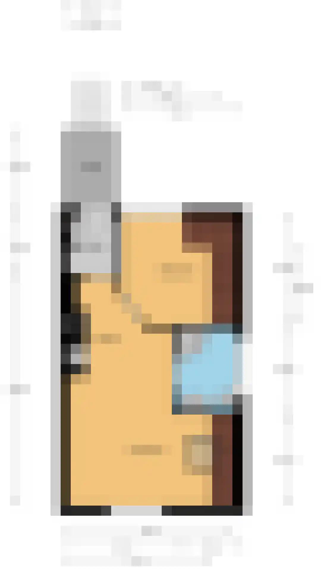 Thamerlaan 16 Uithoorn thumbnail 36