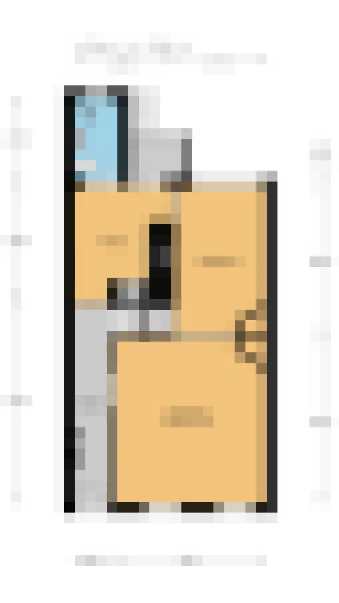 Thamerlaan 16 Uithoorn thumbnail 37