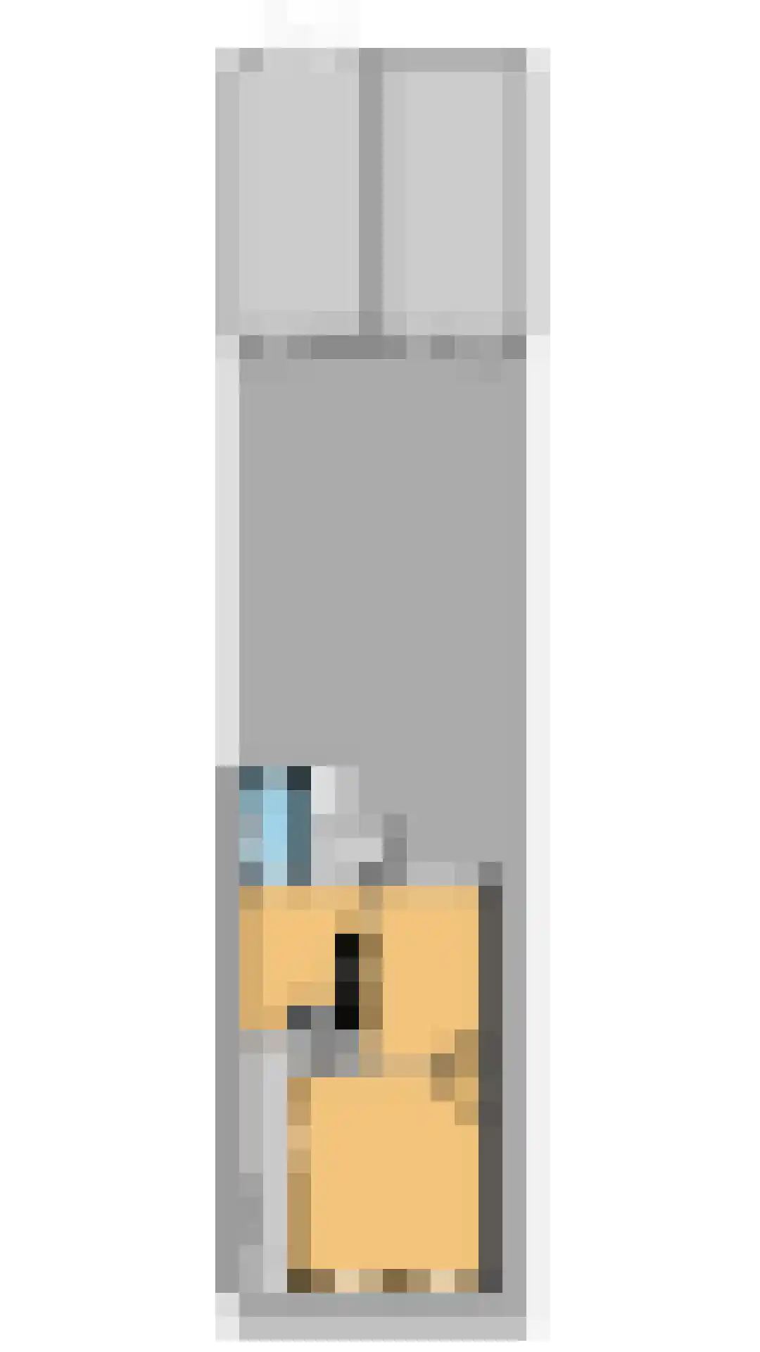 Thamerlaan 16 Uithoorn thumbnail 38