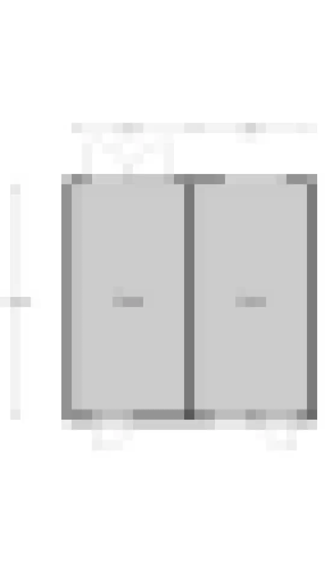 Thamerlaan 16 Uithoorn thumbnail 39