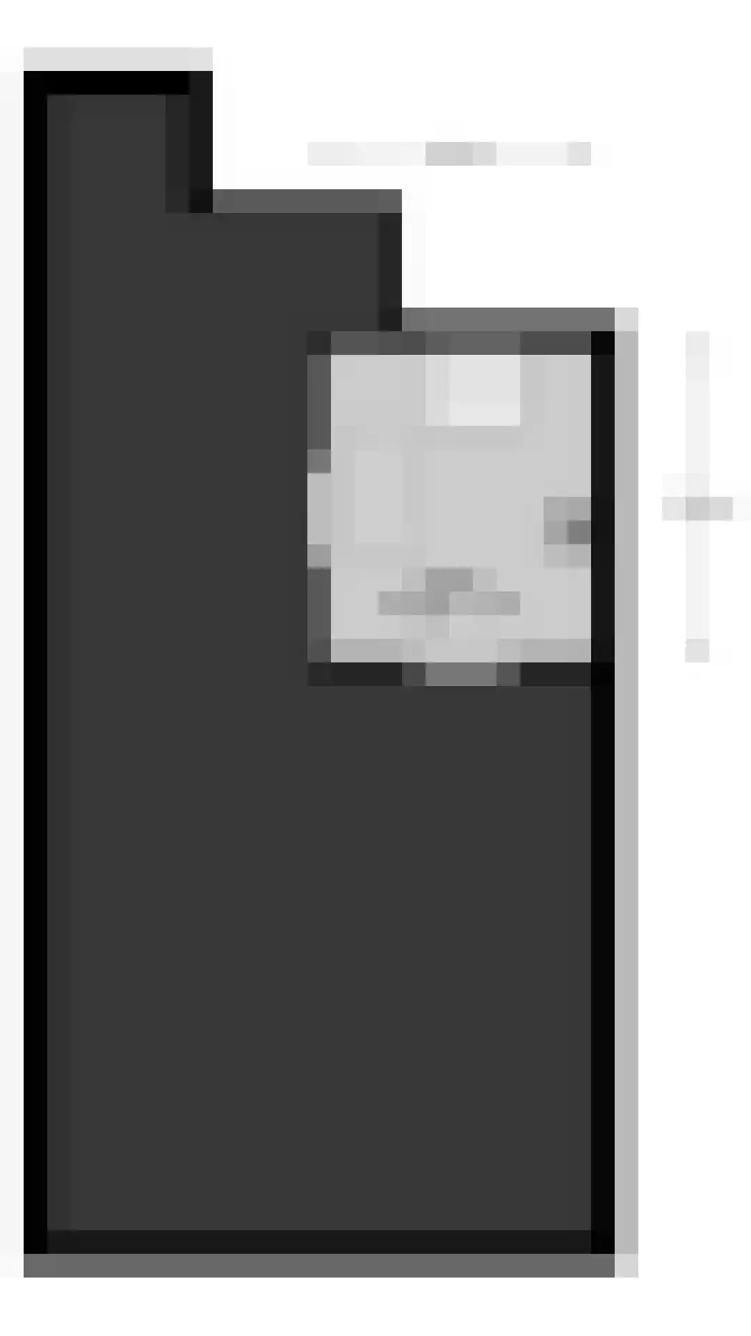 Thamerlaan 16 Uithoorn thumbnail 40