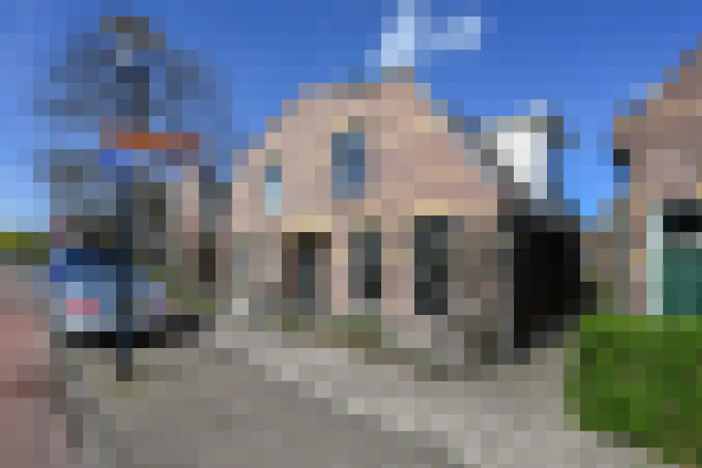 Thamerlaan 16 Uithoorn thumbnail 5