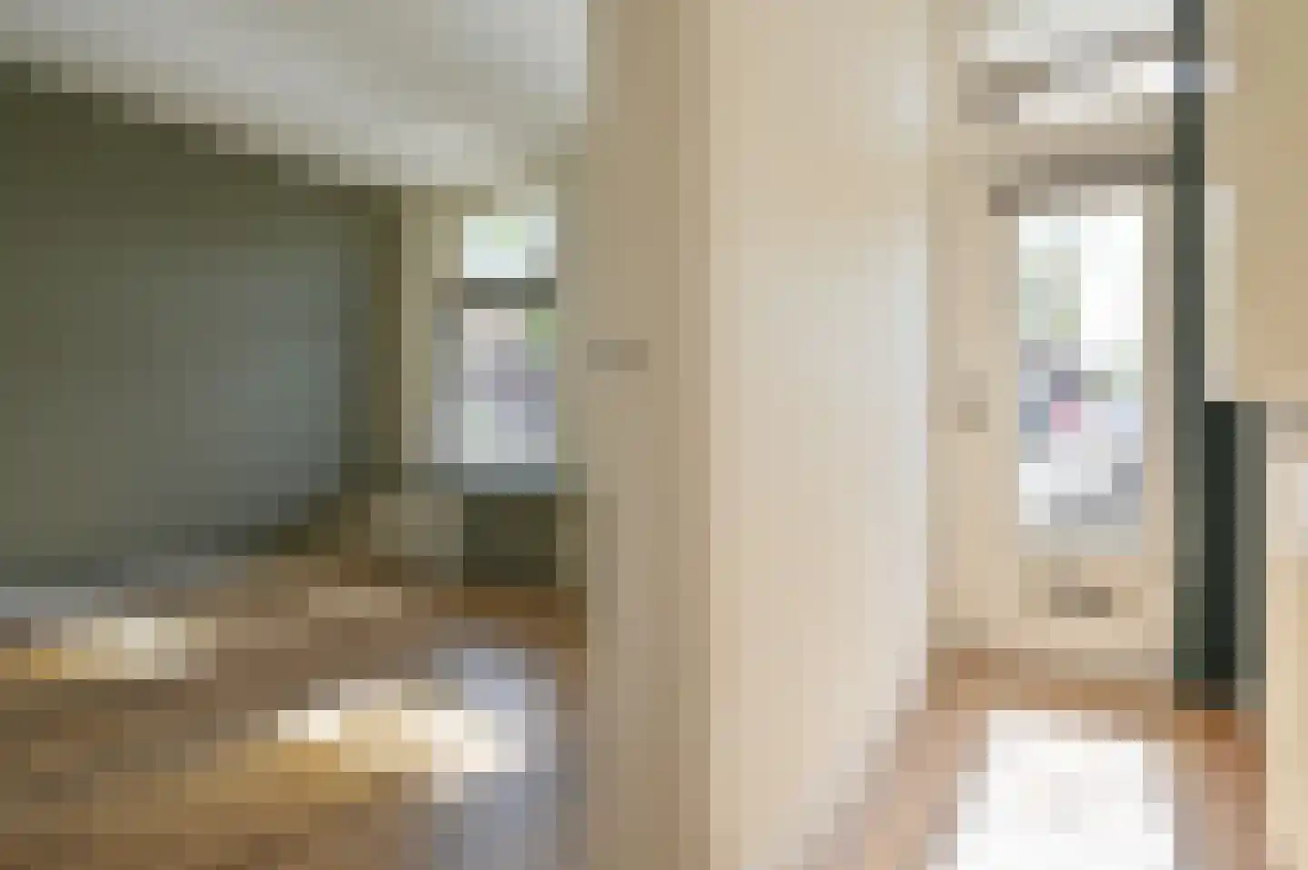 Thamerlaan 16 Uithoorn thumbnail 6