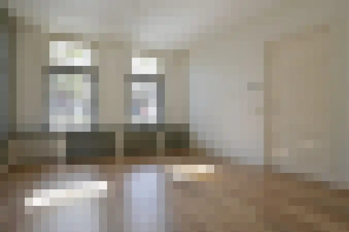 Thamerlaan 16 Uithoorn thumbnail 7
