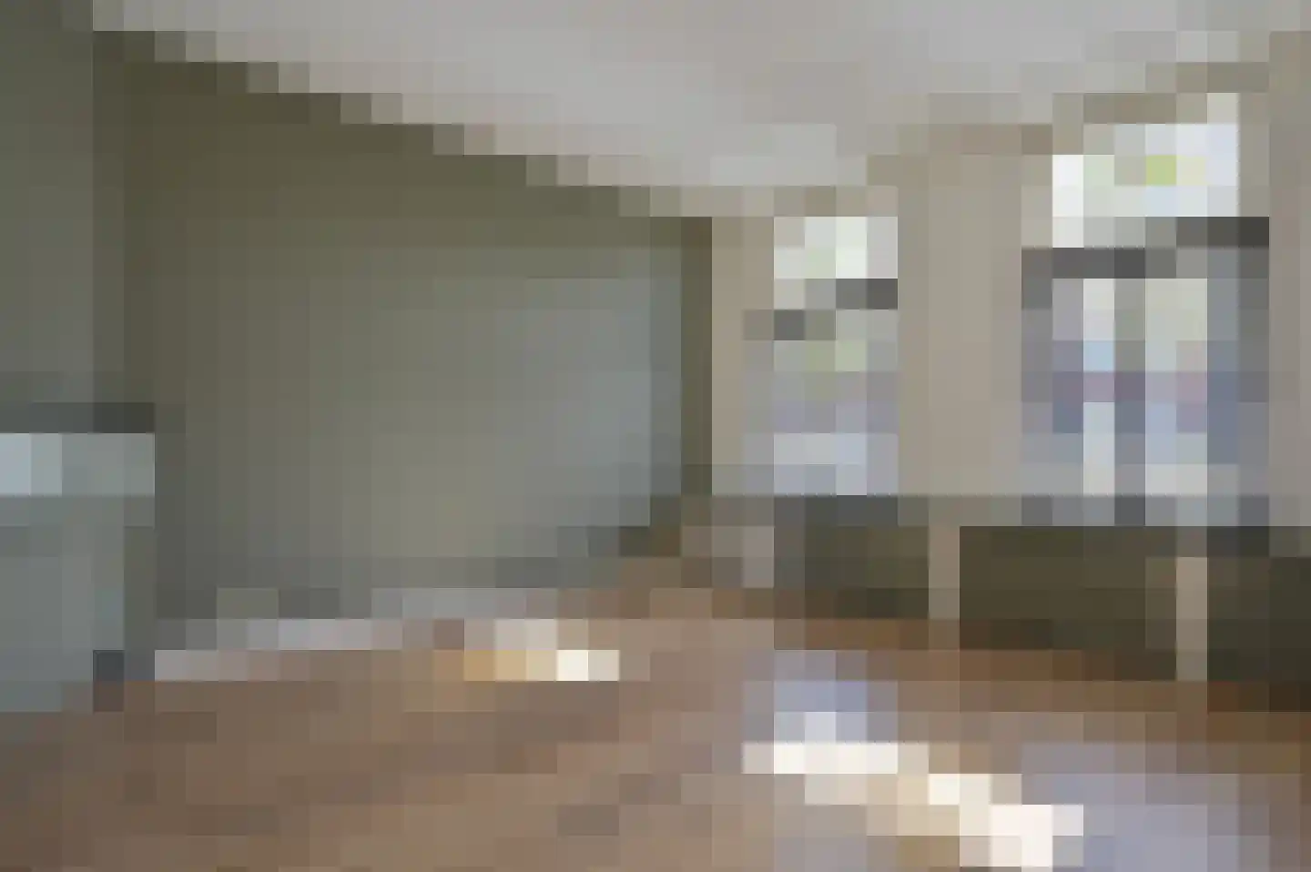 Thamerlaan 16 Uithoorn thumbnail 8