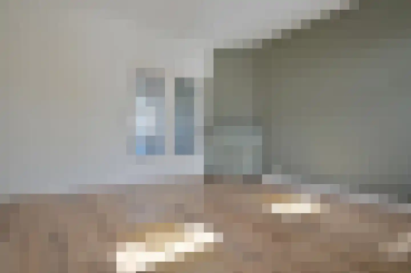Thamerlaan 16 Uithoorn thumbnail 9