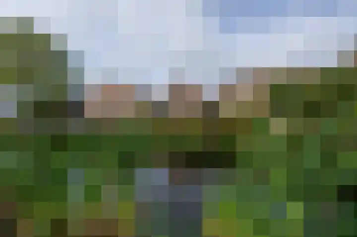 Thamerlaan 17 in Uithoorn