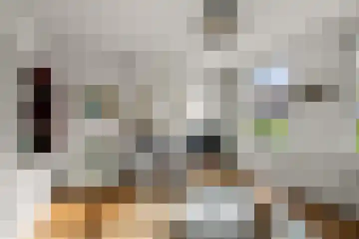 Thamerlaan 17 Uithoorn thumbnail 10