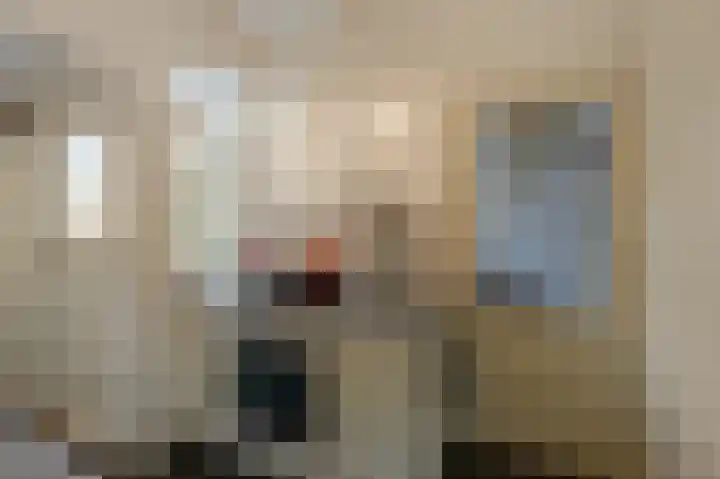 Thamerlaan 17 Uithoorn thumbnail 11