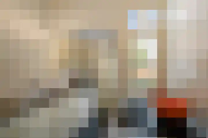Thamerlaan 17 Uithoorn thumbnail 12