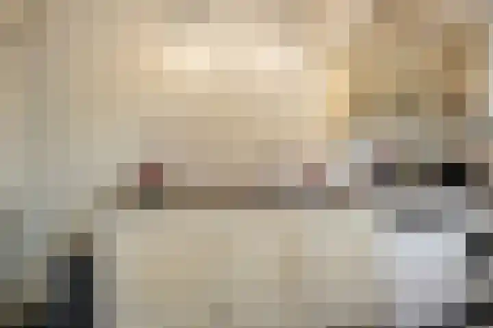 Thamerlaan 17 Uithoorn thumbnail 13