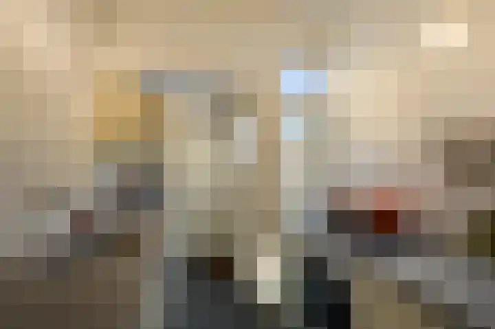 Thamerlaan 17 Uithoorn thumbnail 14