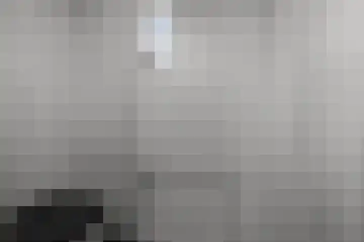 Thamerlaan 17 Uithoorn thumbnail 15