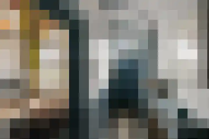 Thamerlaan 17 Uithoorn thumbnail 16